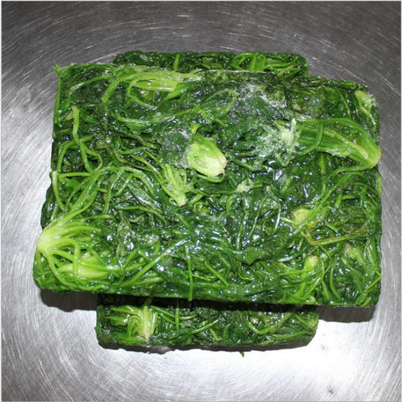 速冻荠菜4斤装冷冻新鲜野菜生荠菜馅馄饨饺子馅荠荠菜|ruв категории водной мясо/свежие фрукты и овощи/еда, свежие овощи/овощной продукции, свежие овощи, пастушок - от Buy2taobao.com для оказания профессиональной услуги покупки агента Taobao