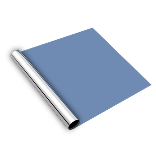 阳光房隔热贴膜窗户防晒遮阳遮光家用阳台防走光贴纸暗屋采光神器