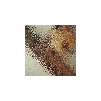 AAA级企业-超高品质海棠花贴膜