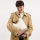 ТРЕНЕР/Coach Ladies WILLOW Soft Bucket Bag Сумка-мессенджер через плечо mini 4