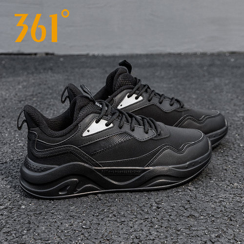 361运动鞋女新款女鞋休闲鞋正品