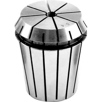 er32夹头雕刻机弹性高精度