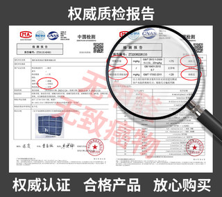 宿舍被子冬被全套一整套床上用品学生单人被褥套装六件套加厚棉被