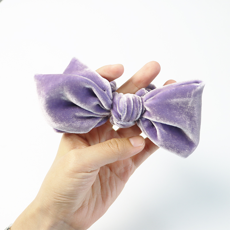 起司猫丝绒大肠圈真丝丝绒韩版