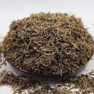 垂盆草 500g克 无粉无杂质 中草药材 石指草 佛甲草 垂盆草