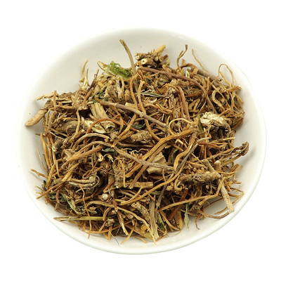 正品中草药龙胆草草龙胆 胆草 正品苦胆草龙胆500g