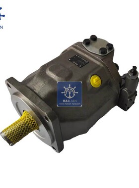 H A10VSO140 DR/31R-PPB12N00变量柱塞泵船用液压泵