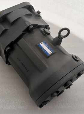 Hydraulic Motor MB350BP100S198 EA-TON DOWNMAX液压马达备件