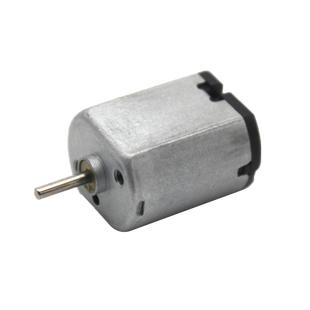 030电机手工DIY小风扇玩具车高速直流马达1.5V3V电动机微型小马达