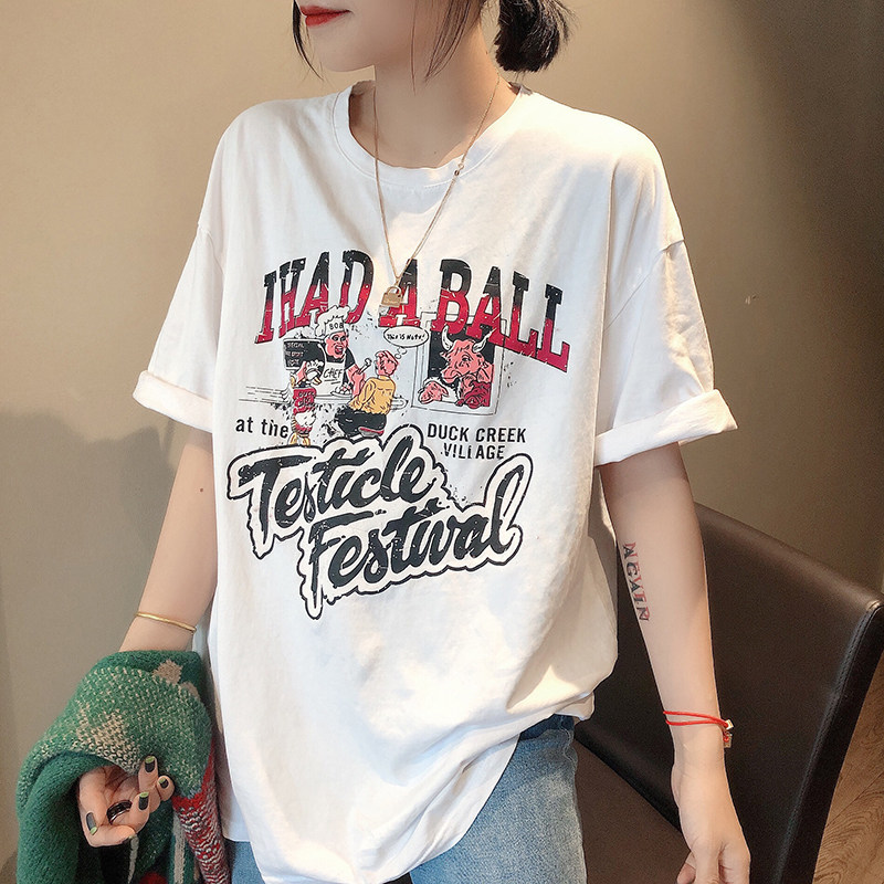 网友分享在meiguo.com的图片