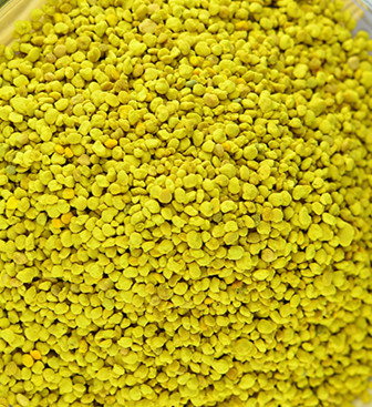 油菜纯粉蜜蜂饲料花粉天然蜂用养蜂正品花粉喂蜂专用蜂粮 5斤包邮