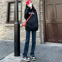 Синий серой расширение