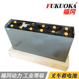 西林如意叉车电瓶组D-210 堆高叉车蓄电池24V210Ah西林厂家配套