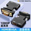 Товары от 苏宁易购官方旗舰店