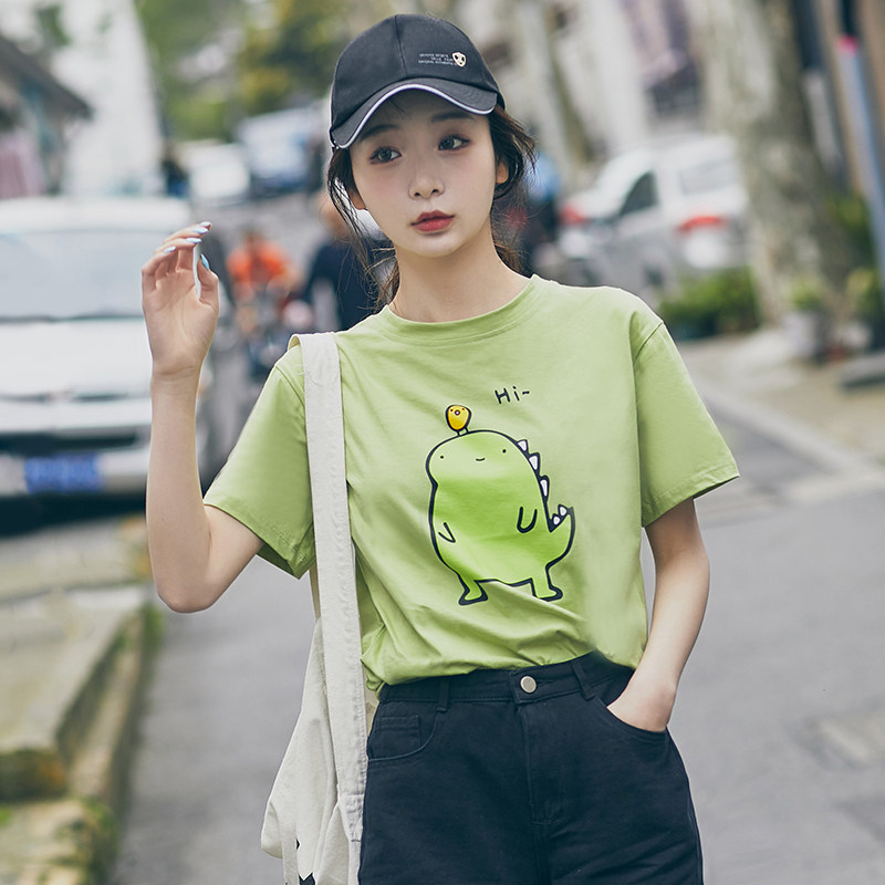 网友分享在meiguo.com的图片