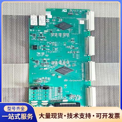 ASM背板 03-22642-01 03-22136-议价0