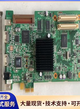 Canopus  Hdstorm康能普视高清HDMI非议价0