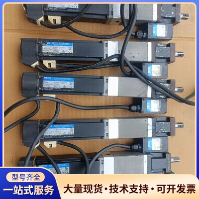 EST1C，艾斯迪克拧紧轴，ENRZ一TU003S，3个，T询价