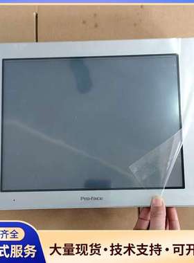 9新普洛菲斯 GP-4601T.   PFXGP4601TA