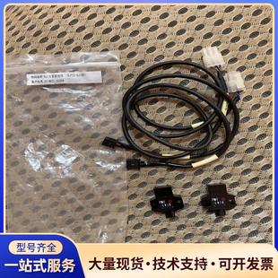 全新原装松下光电感应器PM2一LH10,实物实拍图全新2.