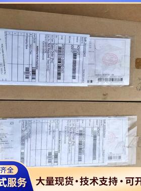 横河ADM52 AMM12T系列 板卡 库存全新 ，用的上.