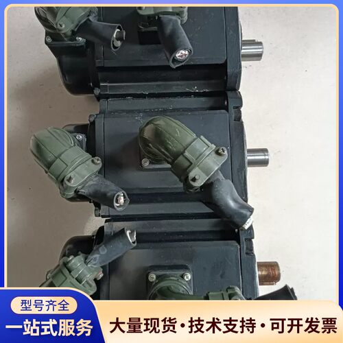 TBL-i III系列 1306N8224E736 2000