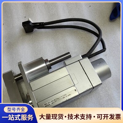 IAI电动升缩杆，RCS2－SRGS7BD－I－150。 实询价
