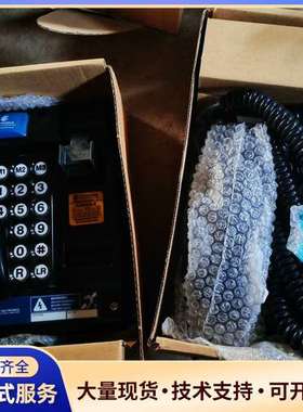 GAl一TRONlCS防爆机，Auteldac  4