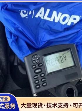 Alnor Balometer 平衡仪气流捕捉罩.