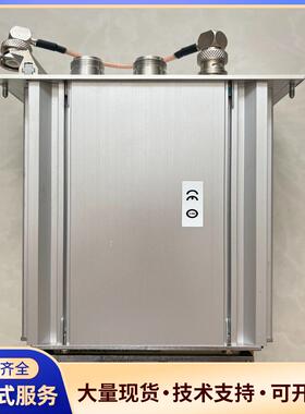 西门子 SIEMENS  S25421-A1-F220议价0