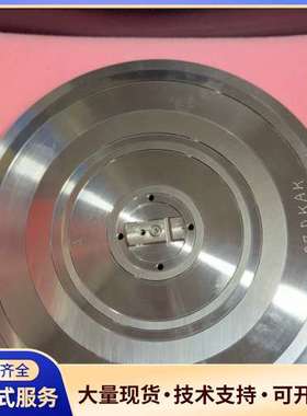 DISCO切割机 东京精密全新八寸切割盘，27DKAK 便宜