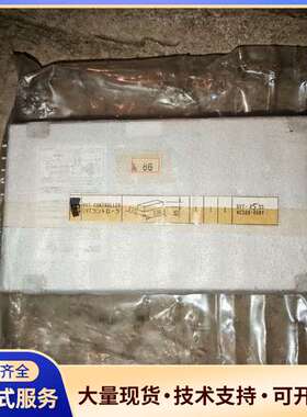 三菱UVT控制器UVT-05SS部件。SAEA123T-05