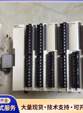 TM2DRA16RT DDI8DT TWDDRA8RT议价0