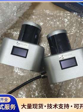 玖物互通Junion激光雷达M30AV10