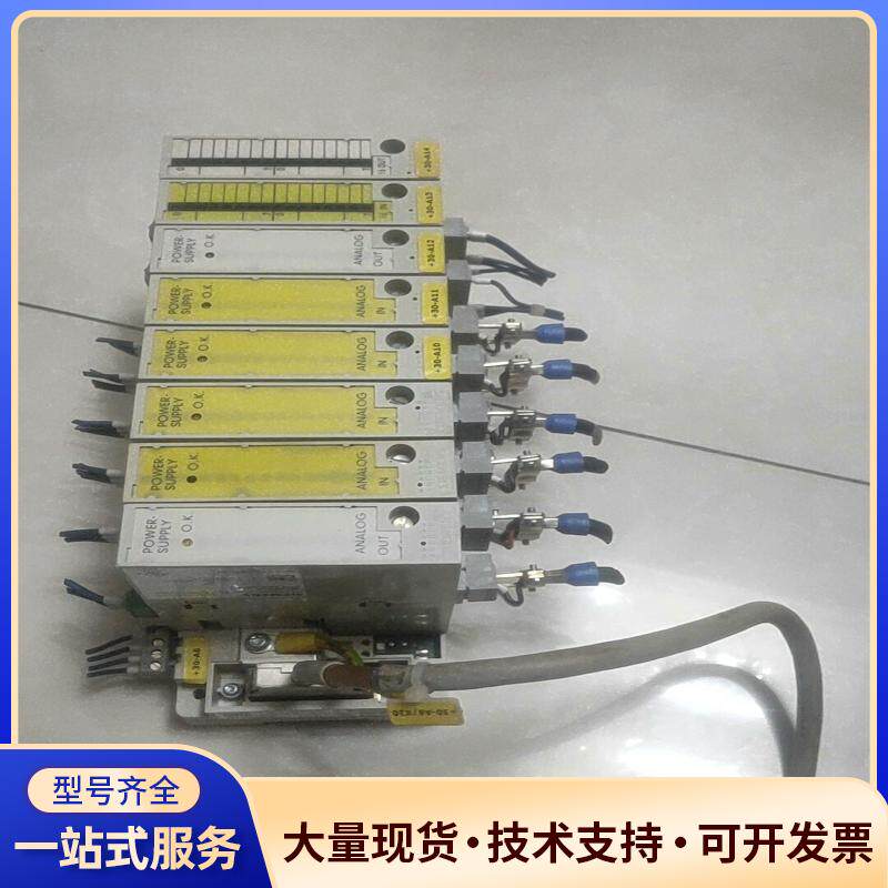 西门子6FC5111-0CA05-0AA06FC521议价0