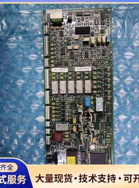 Emhart Tucker埃姆哈特B346 E110344螺