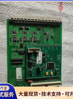 CelisPV-805 F120 V1.3电路板议价0