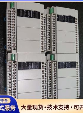 AFPXHC40R-F           出项目研发议价0