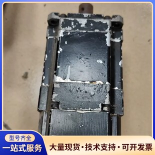 40NAMKS 型号NA70 Nikki Denso伺服电机