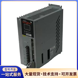 E1MDA NCS 801A询价 DENSO NIKKI