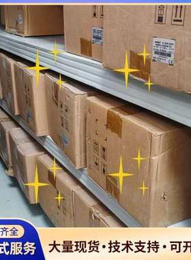 东菱伺服电机130DNMA2-01D5CEAM-Z02，参数