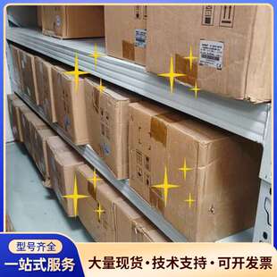 东菱伺服电机130DNMA2-01D5CEAM-Z02，参数