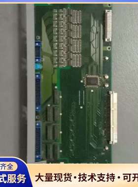 三菱电路板QX531，QX533，QX535，QX537