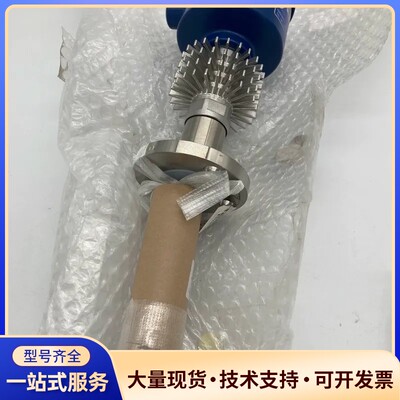 原装 YAE-13N2-AZ421JE4 YAE-33N2