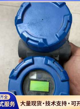 美国 magnetrol 麦格纳丘705-510A-110