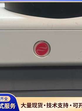 贝克曼库尔特Delsa Nano C议价