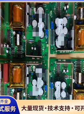 ASM固晶机电源模块 03-22696/03-2107议价0