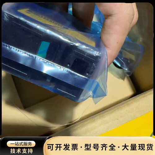 基恩士LK-H027激光传感器，全新原装正品，实物拍摄。功能询价