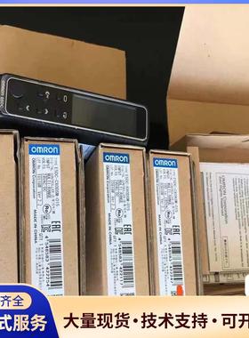 欧姆龙E5DC-CX0DSM/QX2DSM/CX2AS议价0