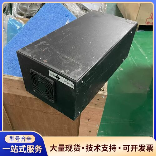 EQUIPE TECHNOLOGIES CTL-1460电源询价